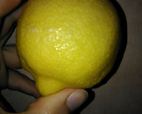 Foto del paso 4 de la receta: Flan de coco