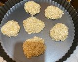 Foto del paso 2 de la receta: Galletas de avena