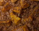 ગોળ કેરી (Gol Keri Recipe In Gujarati) રેસીપી સ્ટેપ7ફોટો