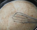 Foto del paso 4 de la receta Croquetas de kebab