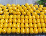 Foto langkah ke 7 dari resep NASTAR PREMIUM LUMER DIMULUT | KINCLONG| ANTI RETAK.