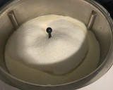 Foto del paso 3 de la receta: Arroz con leche en Thermomix