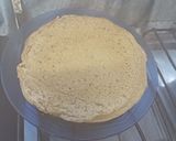 Foto del paso 3 de la receta: Wraps de lentejas