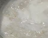 Une image de l'étape 1 de 🥥 Porridge Bounty.
