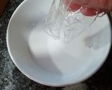 Foto del paso 5 de la receta: Tarta de cumpleaños