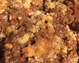 Foto del paso 7 de la receta: Trufas de mango