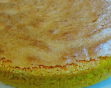 Foto del paso 10 de la receta: Bizcocho de calabaza