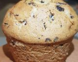 Foto del passaggio 1 della ricetta Muffin morbidissimi