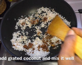 அட டா அடை இலை அடை (Ilai adai Recipe in Tamil) ரெசிபி ஸ்டேப் 1 புகைப்படம்