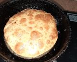 কড়াইশুঁটির কচুরি (karaishutir kachori recipe in Bengali) রেসিপি ধাপ - 3 ছবি