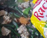 Foto langkah ke 4 dari resep Sayur Asem Tempe.