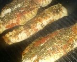 Foto del paso 2 de la receta: Churrasquito de pollo / suprema de pollo