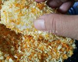 Foto langkah ke 4 dari resep 346. lemper goreng.