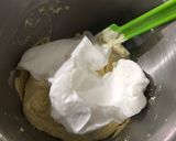 Foto langkah ke 3 dari resep JELITA CAKE (Butter Cake).