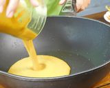 Foto langkah ke 1 dari resep Gulai Ayam.