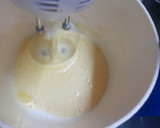 Foto del paso 2 de la receta: 🥞🥞 Hotcakes 🥞🥞