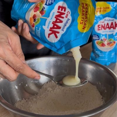Langkah 2