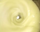 Foto del paso 4 de la receta Jugo de pepino1