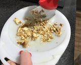 Foto del paso 6 de la receta: Galletas de avena
