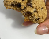 Foto del paso 7 de la receta: Galletas avena saludables