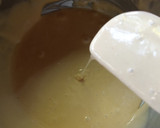 Foto del paso 4 de la receta: Tiramisú