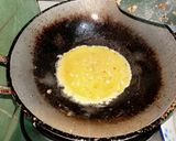 Foto langkah ke 1 dari resep Pentol Jadul (Cilok).