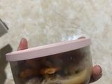 Các món để dành ăn Tết 😍