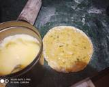 Dal Parantha recipe step 2 photo