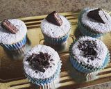 Foto del paso 4 de la receta: Torta 1234