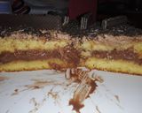 Foto del paso 6 de la receta: Torta neo 😋