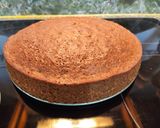 Foto del paso 9 de la receta: Carrot Cake