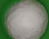 Foto langkah ke 3 dari resep Pizza Roll.
