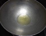 રાબ(Raab Recipe in Gujarati) રેસીપી સ્ટેપ1ફોટો