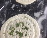 A picture of step 4 of Alo ke NaN.