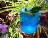 صورة لخطوة 2 من وصفة مشروب بارد بذوق الشوينقوم 🍹