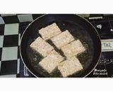 Foto langkah ke 3 dari resep Tempe Goreng Marinasi.