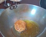A picture of step 8 of Restaurant Style Shahi Paneer.
