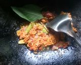 Foto langkah ke 2 dari resep Pindang ayam kentang.