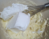 Foto del paso 4 de la receta: Carrot Cake  (Tarta de Zanahoria)