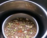निनाव (ninav recipe in marathi) रेसिपी स्टेप 4 फोटो 