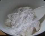 Foto langkah ke 2 dari resep Putu Mayang.