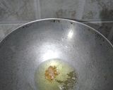 દૂધી- મેથીની ભાજી ના રસિયા રેસીપી સ્ટેપ2ફોટો