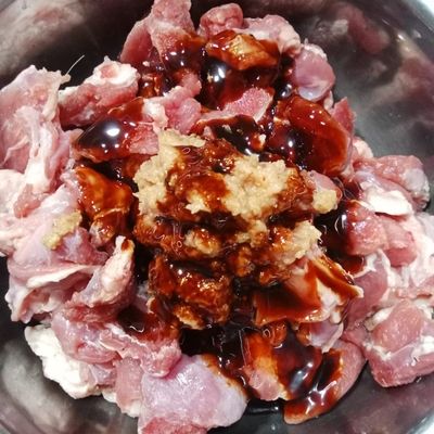 Langkah 2