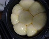 電子鍋免揉馬鈴薯麵包的食譜步驟7照片
