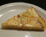 Foto del paso 2 de la receta: Pizza de Arroz