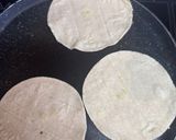 Foto del paso 2 de la receta: Tacos de Camarón