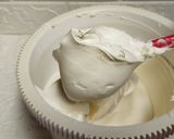 Foto langkah ke 2 dari resep Butter cream lembut premium anti ngendal dan jadi andalan.