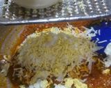 A picture of step 4 of #pe# अंडा घोटाला.