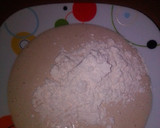 Foto del paso 8 de la receta: Levadura casera con paciencia (masa madre natural)
