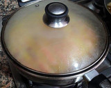 Foto del paso 22 de la receta: Arroz con cigalitas